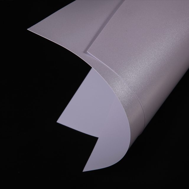 PVC Inkjet Printing Sheet Buy PVC Inkjet Printing Sheet, Inkjet Printable Pvc Plastic Sheet